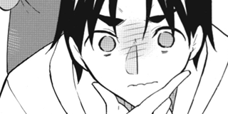 ch. 76