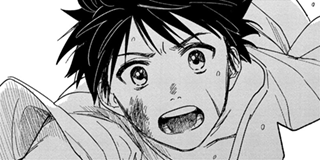 ch. 12