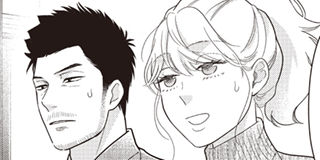 ch. 56