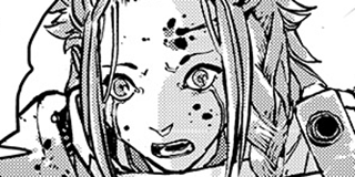 ch. 13