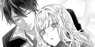 ch. 16