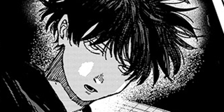 ch. 12