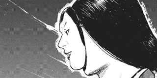 ch. 59