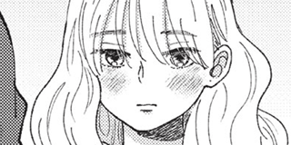 ch. 35