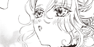 ch. 41