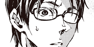 ch. 21