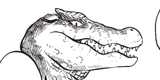 ch. 24