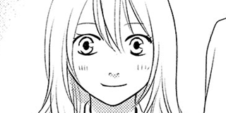 ch. 31