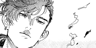 ch. 16