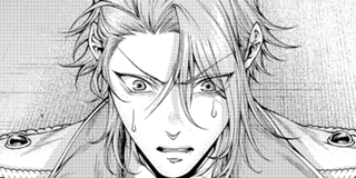 ch. 39