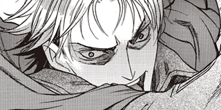 ch. 64