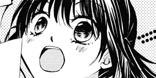 ch. 12
