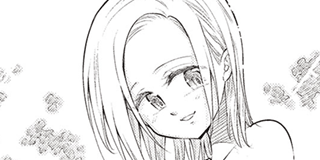 ch. 6