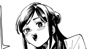 ch. 102