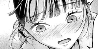 ch. 8