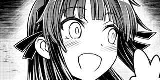 ch. 95