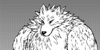 ch. 8