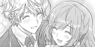 ch. 24