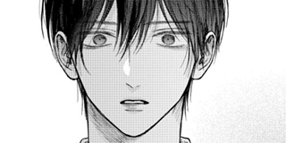 ch. 28