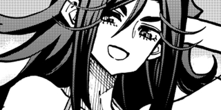 ch. 21