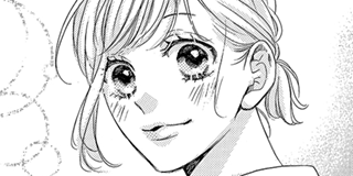 ch. 52