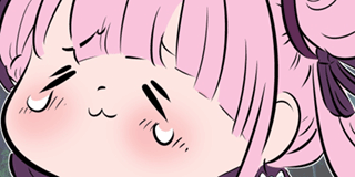 ch. 215