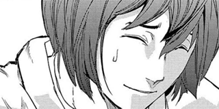 ch. 45