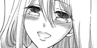 ch. 46