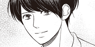 ch. 27