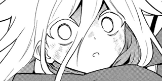 ch. 122