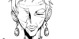 ch. 18