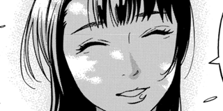 ch. 104