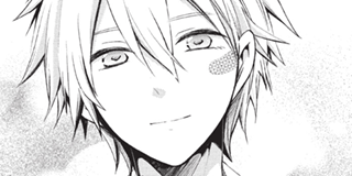 ch. 35
