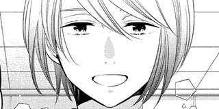 ch. 73