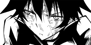 ch. 15
