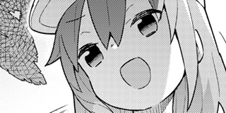 ch. 24