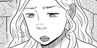 ch. 39