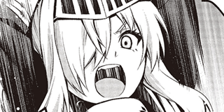 ch. 11