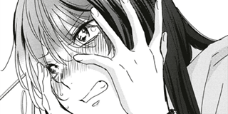 ch. 32