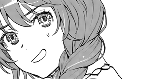 ch. 29