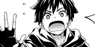 ch. 119
