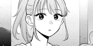 ch. 17