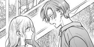 ch. 14