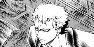 ch. 33