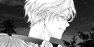 ch. 24