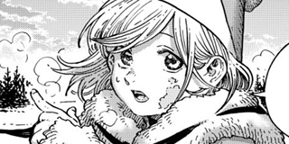 ch. 96