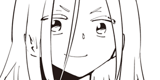 ch. 67