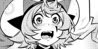 ch. 167