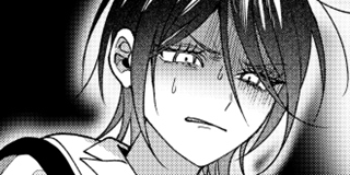 ch. 32