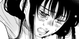 ch. 126